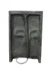 Product image 5 of the product “Water feature Buddha Head relief, 80cm ”